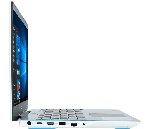 Dell Inspiron G3 3590 i5-9300H/8GB/512/Win10 GTX1660Ti - 588159 - zdjęcie 7